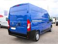 PEUGEOT Boxer 330 2.2 bluehdi 140cv S&S L2H2