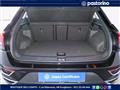 VOLKSWAGEN T-ROC 1.0 TSI 115 CV Style BlueMotion Technology