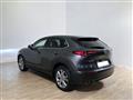 MAZDA CX-30 1.8L Skyactiv-D 2WD Executive