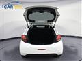 PEUGEOT 208 (2012) ACTIVE BLUEHDI