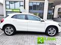 MERCEDES CLASSE GLA Automatic Sport GARANZIA INCLUSA