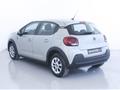 CITROEN C3 PureT. 83 S&S You! NEOPATENTATI PRONTA CONSEGNA