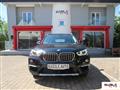 BMW X1 sDrive18d xLine