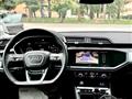 AUDI Q3 40 TDI quattro S tronic S line Virtual/Tetto