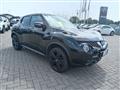 NISSAN JUKE 1.5 dCi Start&Stop Tekna