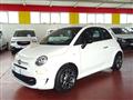 FIAT 500 1.0 Hybrid SPORT  RL15