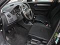 SUZUKI SWIFT 1.3 DDiS 5p. GL