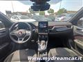 RENAULT ARKANA FULL HYBRID Arkana Hybrid E-Tech 145 CV R.S. Line