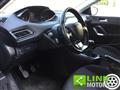 PEUGEOT 308 BlueHDi 100 SW Active Euro 6-DTEMP