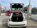 FIAT 500 1.3 Multijet 16V 95CV Lounge