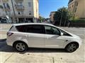 FORD S-MAX 2.0 TDCi 120CV 7 posti Business