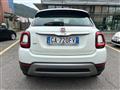 FIAT 500X 1.0 T3 120 CV City Cross *CARPLAY/ANDROID*