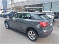 AUDI Q2 30 TDI S tronic Business