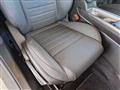 ALFA ROMEO TONALE 1.5 130 CV MHEV TCT7 Sprint