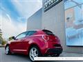 ALFA ROMEO MiTo 1.3 JTDm 16V 90 CV Progression