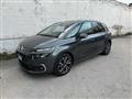 CITROEN C4 PICASSO BlueHDi 120 S&S Shine