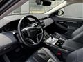 LAND ROVER RANGE ROVER EVOQUE HYBRID 2.0D I4 163 CV AWD Auto S**///