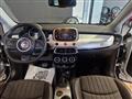 FIAT 500X 1.6 MultiJet 120 CV DCT Lounge