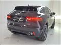 JAGUAR E-PACE 2.0 300 CV AWD aut. R-Dynamic S