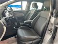 VOLKSWAGEN Polo 1.4 tdi Fresh 75cv 5p