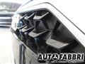 AUDI A1 Sportback AUDI - A1 Sportback 25 TFSI Sport S-Line Pack Design Plus Ca