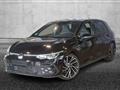 VOLKSWAGEN GOLF 2.0 TDI GTD DSG