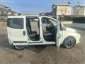 FIAT QUBO 1.4 Benz.G.P.L. ( GARANZIA )