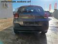 CITROEN C3 PureTech 83 S&S Feel