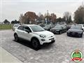 FIAT 500X 1.3 MultiJet PACK STYLE, LED, ANCHE NEOPATENTATI