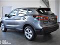 NISSAN QASHQAI 1.5 dCi 115 CV DCT Business