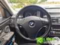 BMW SERIE 3 TOURING d 2.0 143CV cat Touring Attiva TAGLIANDATA!