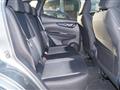 NISSAN QASHQAI 1.3 DIG-T 160 CV N-Connecta