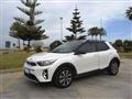 KIA STONIC 1.2 DPI ECO GPL Style