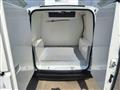 FIAT FIORINO 1.3 MJT 95CV Cargo SX