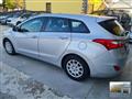 HYUNDAI i30 Wagon 1.6 CRDi Classic