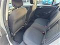 OPEL CORSA RECANATI - 1.3 CDTI 95CV S&S autom. 5P Advance