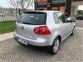 VOLKSWAGEN GOLF 1.9 TDI DPF 5p. Comfortline