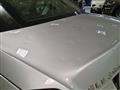 MERCEDES CLASSE SLK SLK 200 Kompressor cat