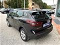 NISSAN QASHQAI 1.5 dCi 115 CV Business AUTOCARRO N1 *PREZZO+IVA*