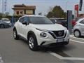 NISSAN JUKE 1.0 DIG-T 114 CV N-Connecta