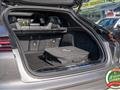 PORSCHE PANAMERA 4.0 Turbo S E-Hybrid Sport Turismo