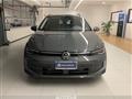 VOLKSWAGEN GOLF VARIANT 2.0 TDI LIFE DSG 150CV