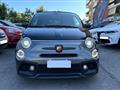 ABARTH 595C 1.4 TURBO T-Jet 180 CV MTA COMPETIZIONE**UNICA***