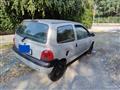 RENAULT TWINGO 1.2i Dynamique - Clima - Ok neopatentati pochi km