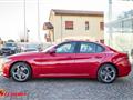 ALFA ROMEO GIULIA 2.0 Turbo 280 CV AT8 AWD Q4 Veloce