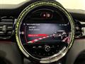 MINI 3 PORTE JCW Mini 2.0 John Cooper Works JCW