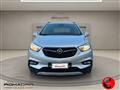 OPEL MOKKA X 1.4 Turbo Ecotec 120CV 4x2 UNICO PROPRIETARIO