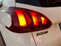 PEUGEOT 2008 (2013) BlueHDi 100 S&S Allure