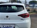 RENAULT NEW CLIO Full Hybrid E-Tech 140 CV 5 porte *NEOPATENTATI*