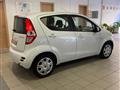 SUZUKI SPLASH 1.0 VVT GL Style